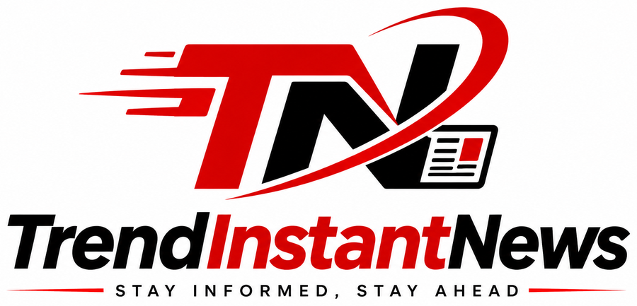 Trend Instant News: stay informed, stay ahead